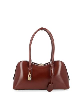 Stella McCartney Medium Shoulder Bag