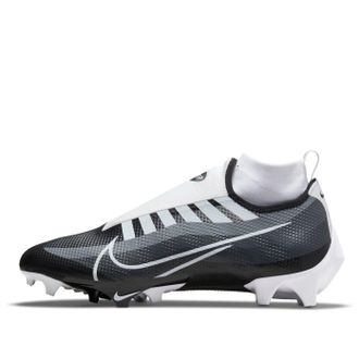 Nike Vapor Edge Pro 360 Black Smoke Grey DQ3670-001
