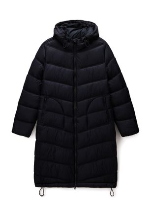 Napapijri Steppjacke