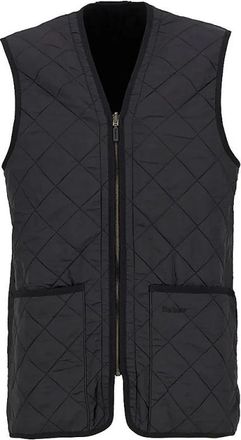 Barbour Hombre, Chaquetas, Negro, Talla: S