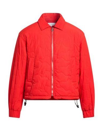 Edwin JACKEN & M&Auml;NTEL - Jacken und Anoraks auf YOOX.COM