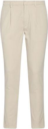 Dondup BOTTOMWEAR - Trousers on YOOX.COM