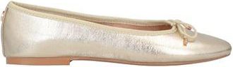 Steve Madden FOOTWEAR - Ballet flats sur YOOX.COM