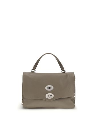 Zanellato Shoulder Bags
