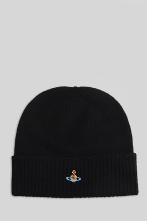 Vivienne Westwood Hats