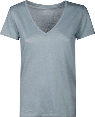 Majestic Filatures Col V M Courtes