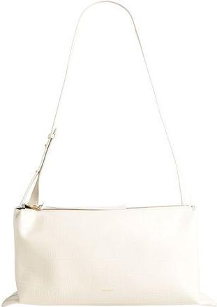 Jil Sander BORSE - Borse a spalla su YOOX.COM