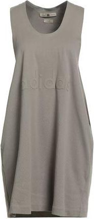 adidas X FEAR OF GOD