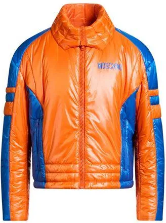 Moschino COATS & JACKETS - Jackets sur YOOX.COM