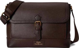 Polo Ralph Lauren Messenger Large Bag