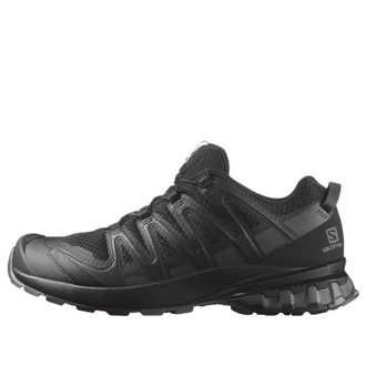 Salomon Salomon XA Pro 3d V8 416891