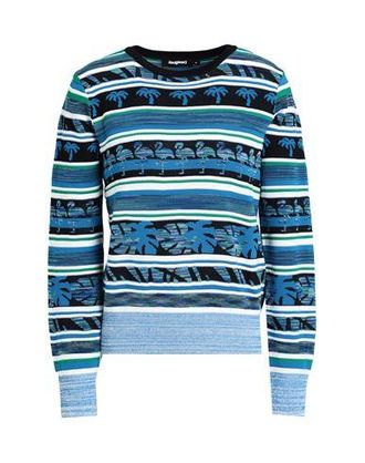Desigual STRICKWAREN - Pullover auf YOOX.COM