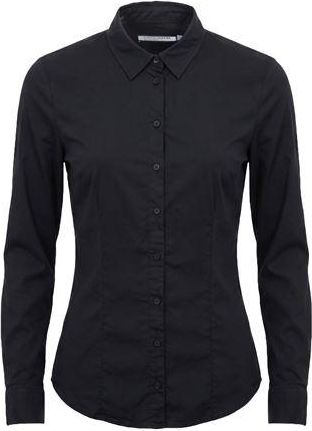 European Culture TOPWEAR - Shirts sur YOOX.COM