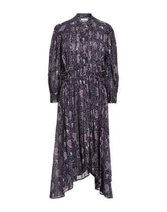 Isabel Marant DRESSES - Midi dresses on YOOX.COM