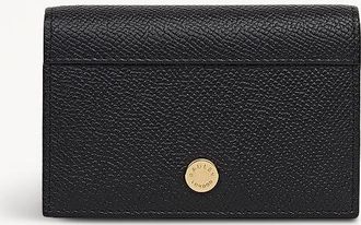 Radley London Black Medium Boxed Card Holder Halcomb Place AW25 Radley London