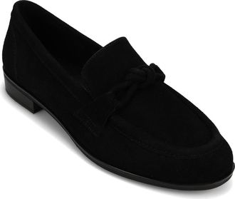 Vaneli Kaye Loafer in Black at Nordstrom, Size 7.5