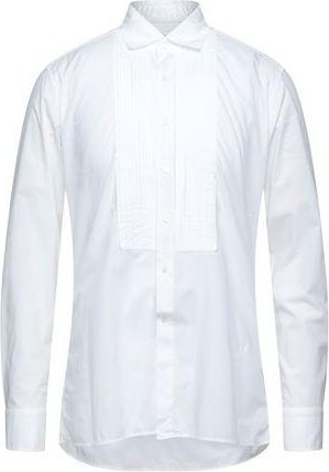 Tagliatore TOPWEAR - Shirts sur YOOX.COM