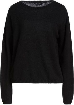 Aragona KNITWEAR - Jumpers sur YOOX.COM
