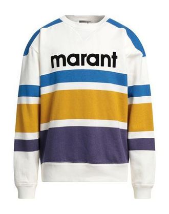 Isabel Marant TOPS - Sweatshirts auf YOOX.COM