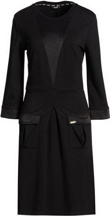 Liu Jo KLEIDER - Midi-Kleider auf YOOX.COM