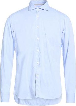 Opificio Milano M TOPS - Hemden auf YOOX.COM