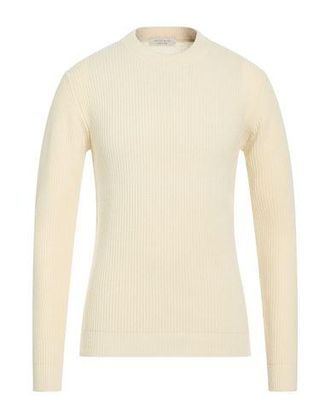 Wool & Co STRICKWAREN - Pullover auf YOOX.COM