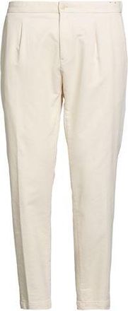 AT.P. CO HOSEN & R&Ouml;CKE - Hosen auf YOOX.COM