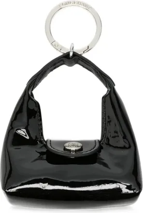 Longchamp Dames, Accessoires, Zwart, Maat: ONE Size
