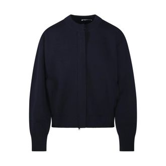 Max Mara Mujer, Jerseys, Marrón, Talla: S