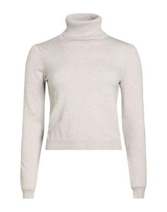 SoAllure MAGLIERIA - Dolcevita su YOOX.COM