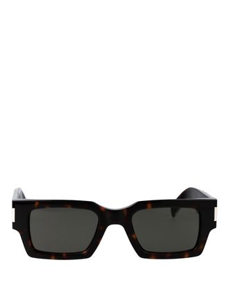 Saint Laurent Sunglasses