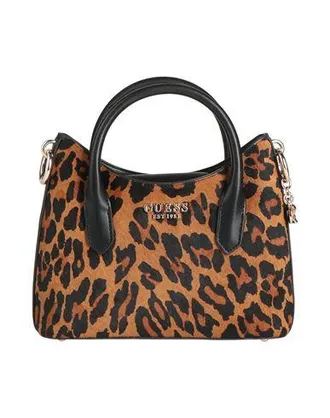 Guess TASCHEN - Handtaschen auf YOOX.COM