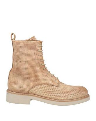 J.P. David CALZATURE - Stivaletti su YOOX.COM