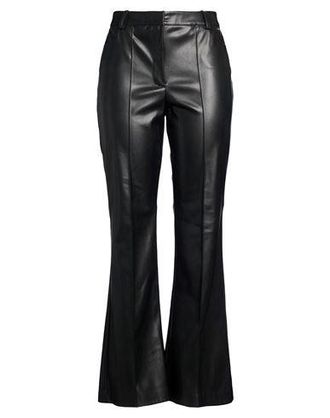Liu Jo BOTTOMWEAR - Trousers sur YOOX.COM