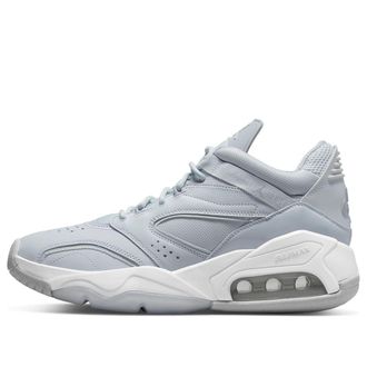 Nike Jordan Air Jordan Point Lane Pure Platinum CZ4166-005