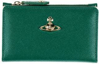 Vivienne Westwood Marroquiner&iacute;a - Billeteras en YOOX.COM