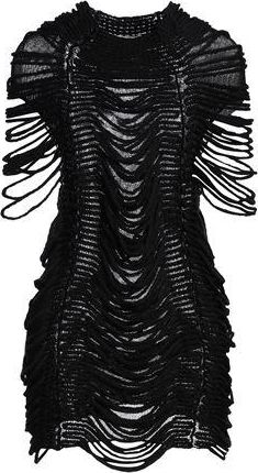 Liviana Conti KNITWEAR - Jumpers on YOOX.COM