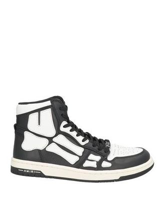 Amiri CALZADO - Sneakers en YOOX.COM