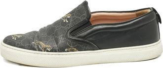 Gucci 1156718 Black - Nero