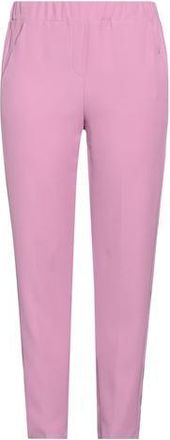 Edas PARTES DE ABAJO - Pantalones en YOOX.COM