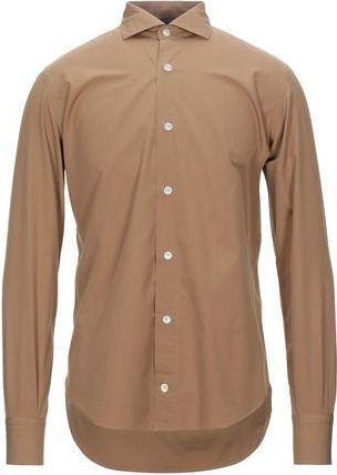 Eleventy CAMISETAS Y TOPS - Camisas en YOOX.COM