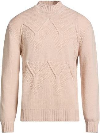 Wool & Co MAGLIERIA - Pullover su YOOX.COM