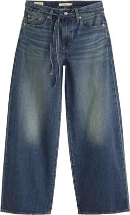 Levi's xl Straight Last Thursday