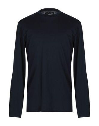 Labo.art TOPS - T-shirts auf YOOX.COM