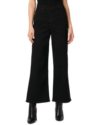 Joe's JoeS Jeans Pluto Wide Leg Ankle Jean
