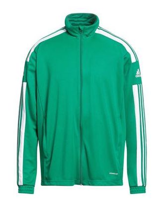 adidas Sweatshirts