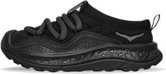 Hoka One One Ora Primo Black 1141570-BBLC