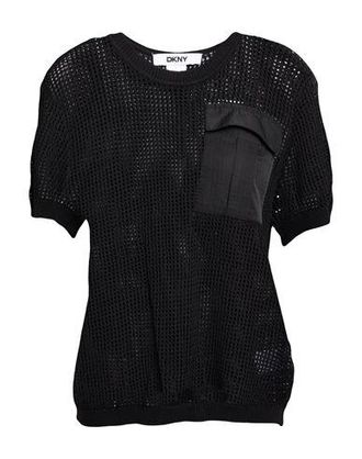 DKNY STRICKWAREN - Pullover auf YOOX.COM