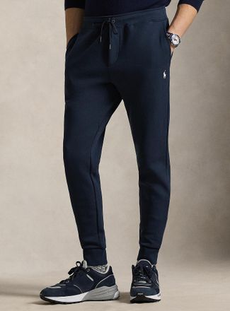 Polo Ralph Lauren Polo Shirt Ralph Lauren - Mens Performance joggers