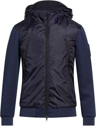 Outhere ROPA DE ABRIGO - Chaquetas y cazadoras en YOOX.COM